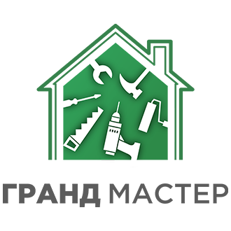Сервис мастеров в Кемерово